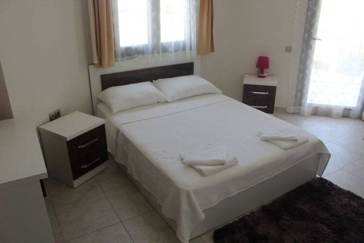 Cilek Butik Otel