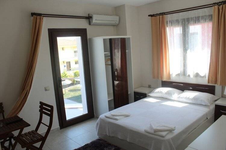 Cilek Butik Otel