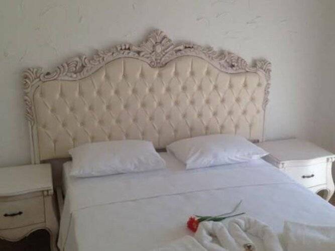 Alacati Lucky Angel Hotel