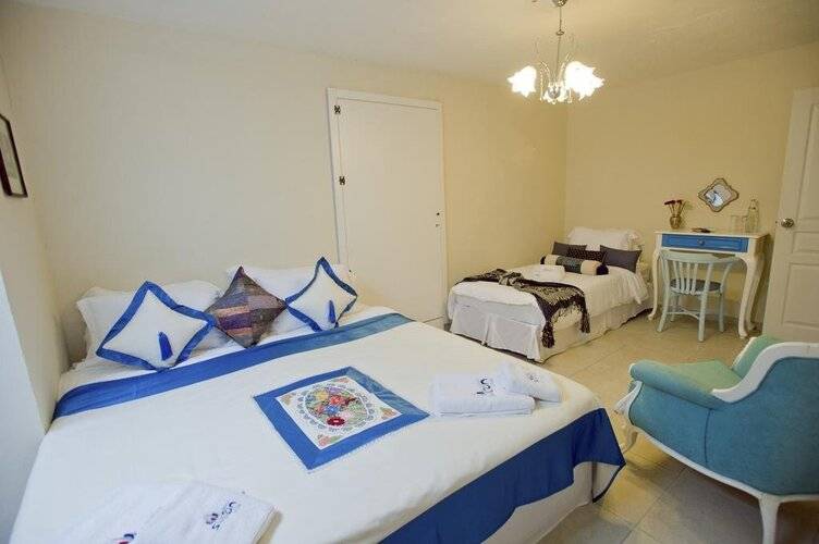 Alaçatı Sultan Konak Butik Otel