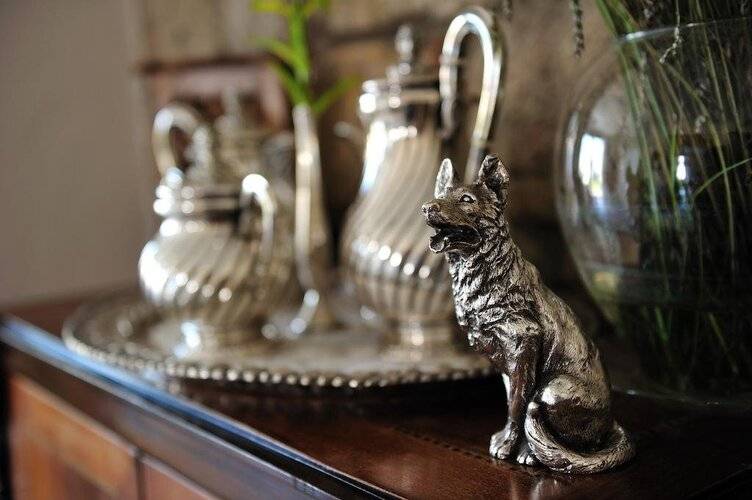 Alaçatı Sultan Konak Butik Otel