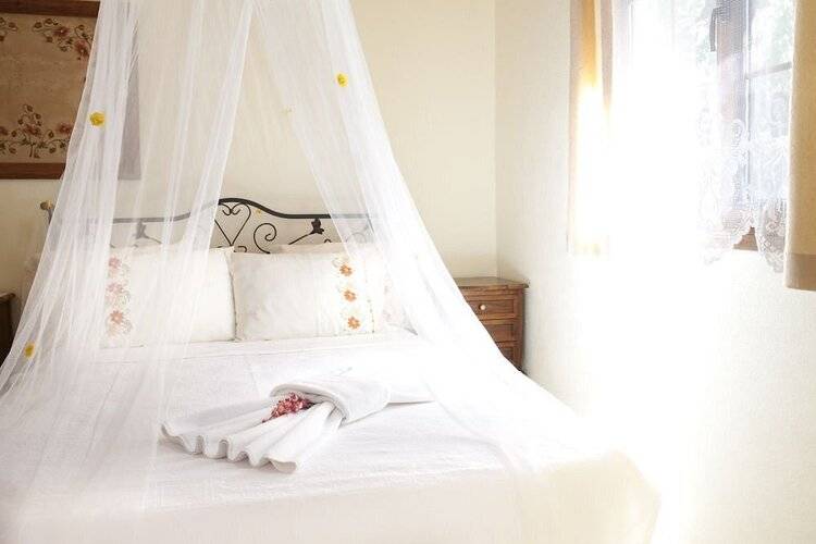 Antik Motel