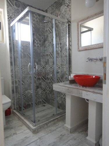 Cassiopeia Hotel Alacati