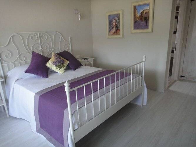 Cassiopeia Hotel Alacati