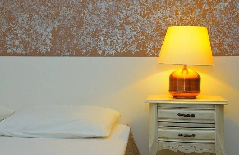 Cesurlar Hotel