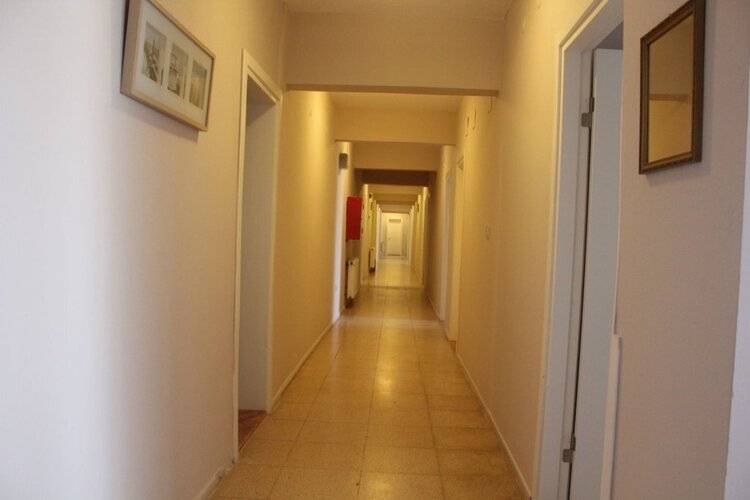 Cesurlar Hotel