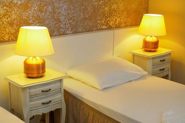 Cesurlar Hotel