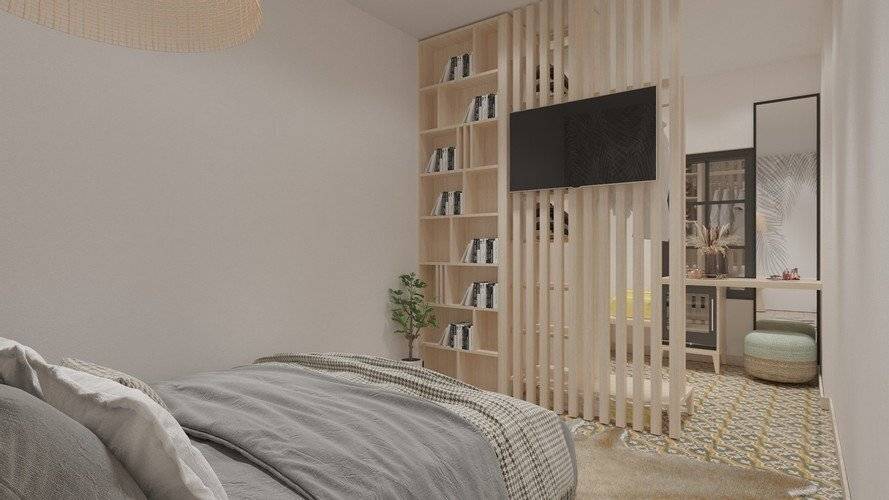 Disa Hotel Alacati