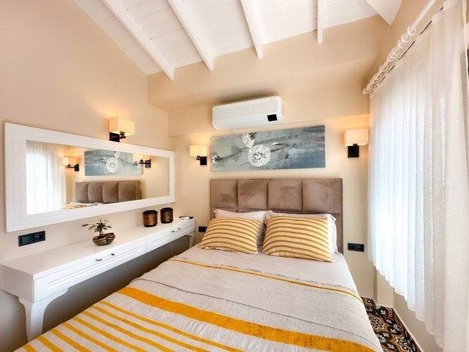 Disa Hotel Alacati