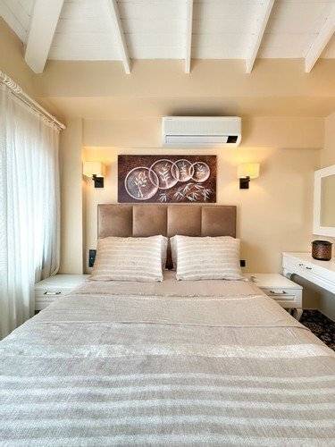 Disa Hotel Alacati
