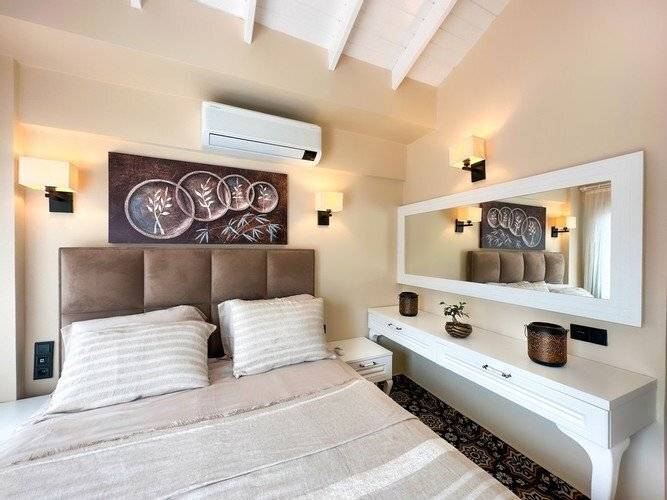 Disa Hotel Alacati