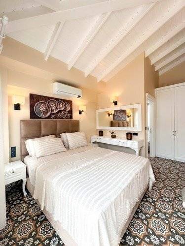 Disa Hotel Alacati