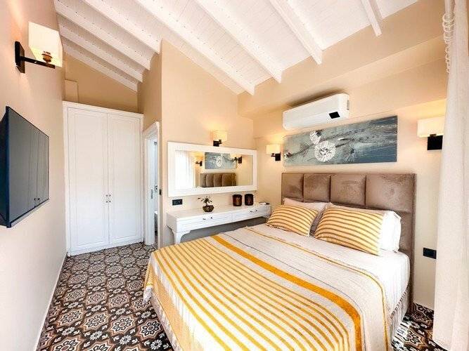 Disa Hotel Alacati