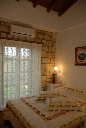 Kavalalı Butik Otel