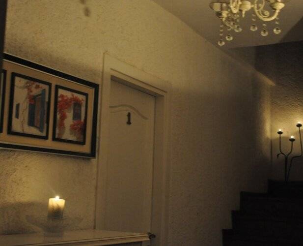 Kavalalı Butik Otel