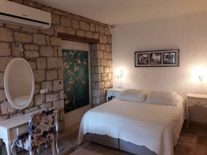 Kavalalı Butik Otel