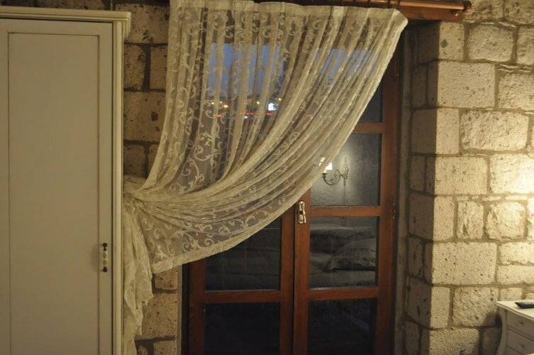 Kavalalı Butik Otel