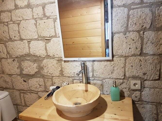 Kavalalı Butik Otel