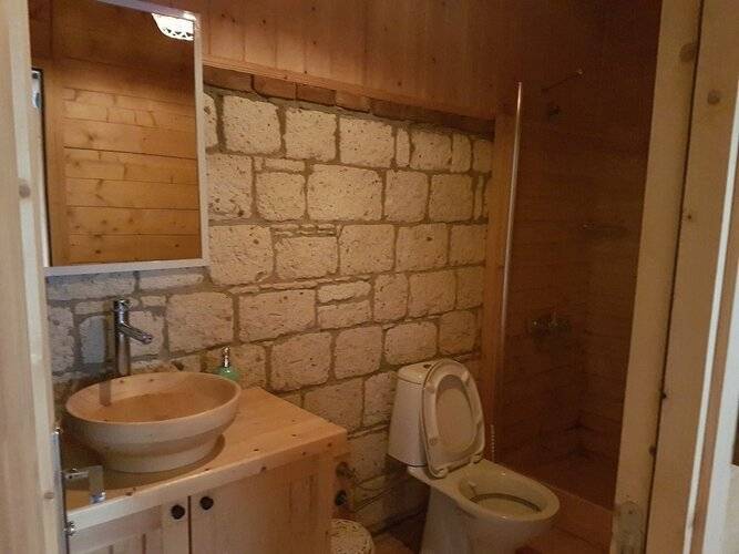 Kavalalı Butik Otel