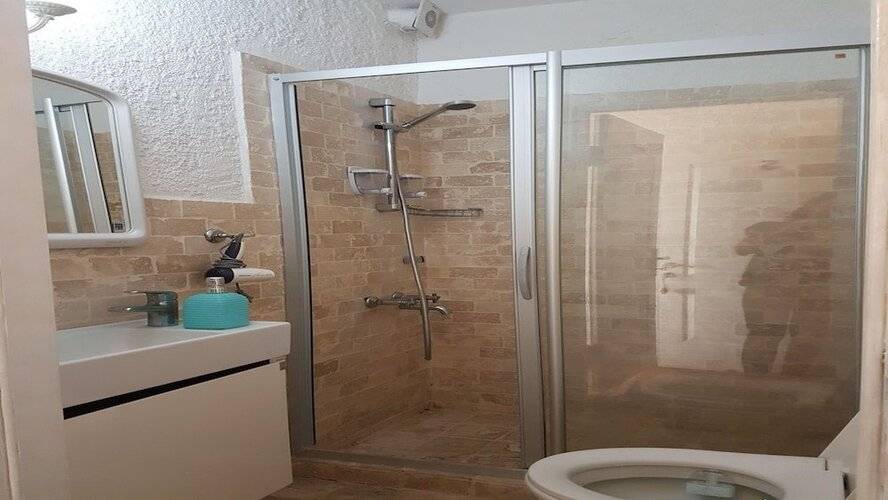Kavalalı Butik Otel