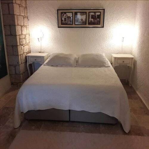 Kavalalı Butik Otel