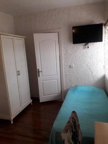 Kavalalı Butik Otel