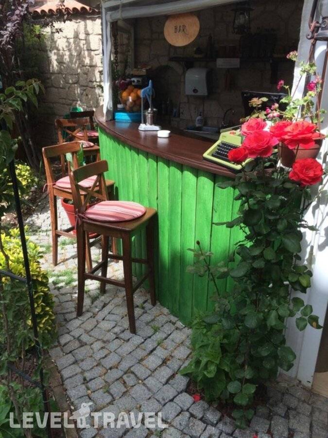Изображение отеля 10