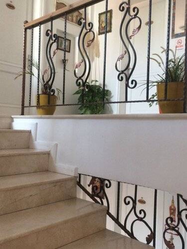 Kayezta Hotel Alacati