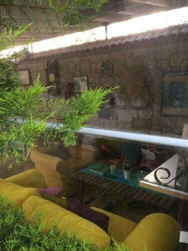 Kayezta Hotel Alacati