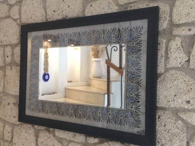 Kayezta Hotel Alacati