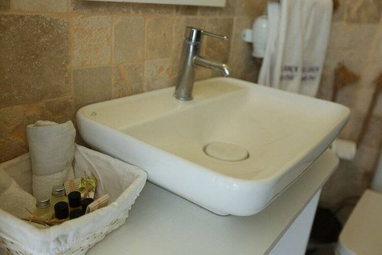 Kirlance Butik Otel