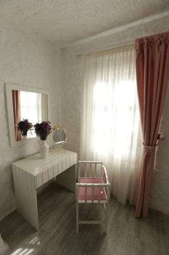 Kirlance Butik Otel