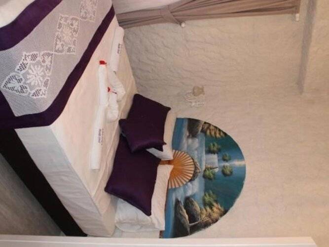 Kirlance Butik Otel