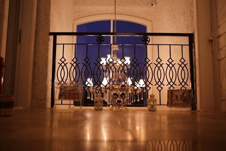 Kirlance Butik Otel