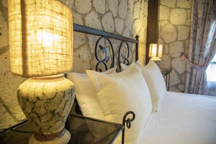 Kordelya Hotel