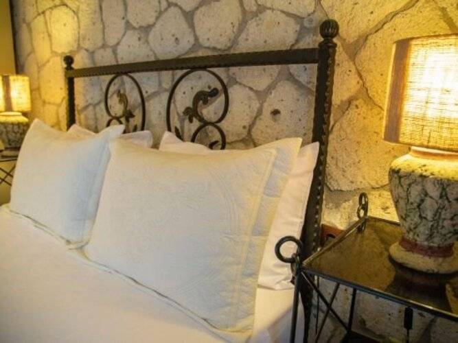 Kordelya Hotel