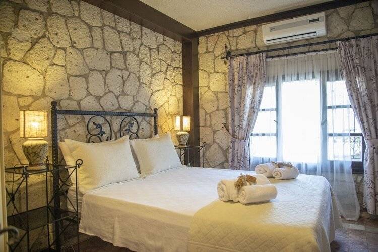 Kordelya Hotel