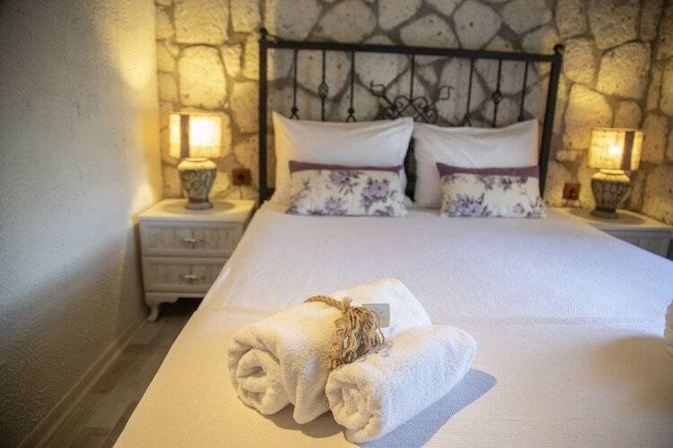 Kordelya Hotel