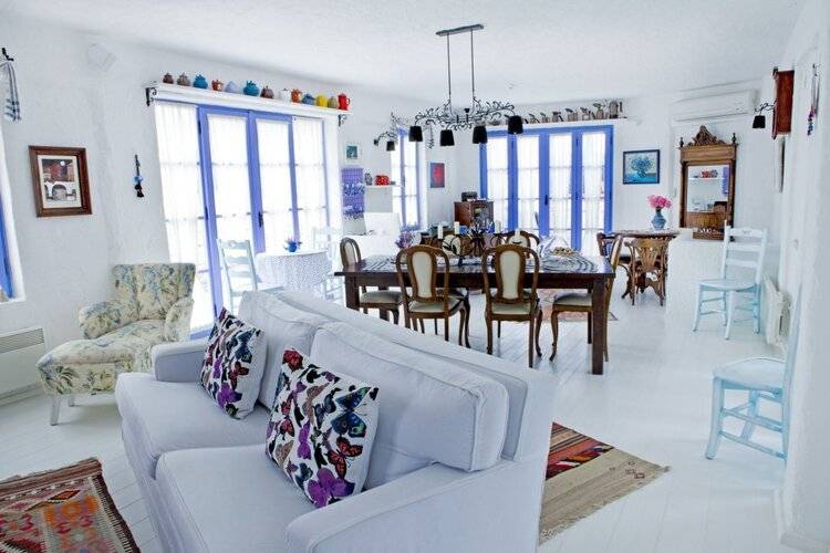 Kurabiye Otel