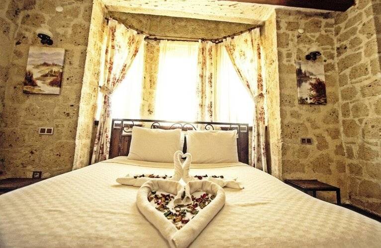 La Bien Alacati (Adults Only 18+)