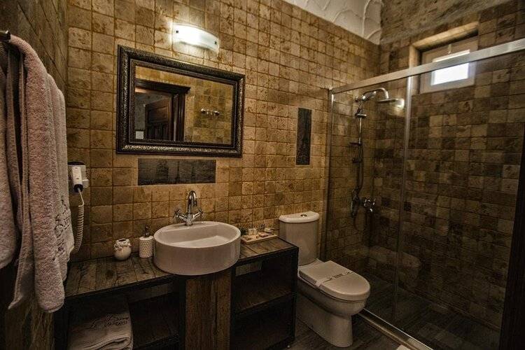 La Bien Alacati (Adults Only 18+)