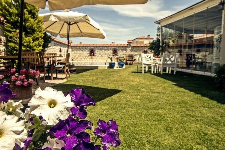 La Bien Alacati (Adults Only 18+)