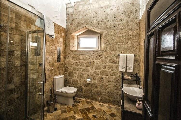 La Bien Alacati (Adults Only 18+)