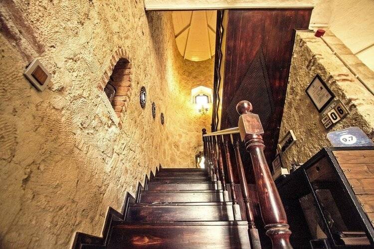 La Bien Alacati (Adults Only 18+)