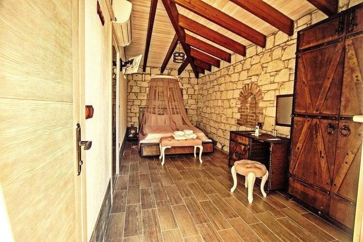 La Bien Alacati (Adults Only 18+)