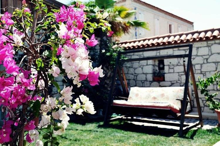 La Bien Alacati (Adults Only 18+)