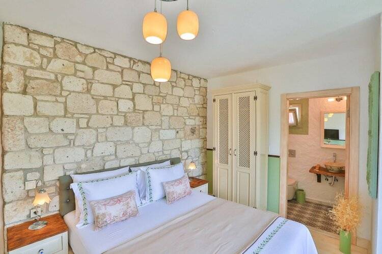 Palas Alacati (Adults Only 16+)