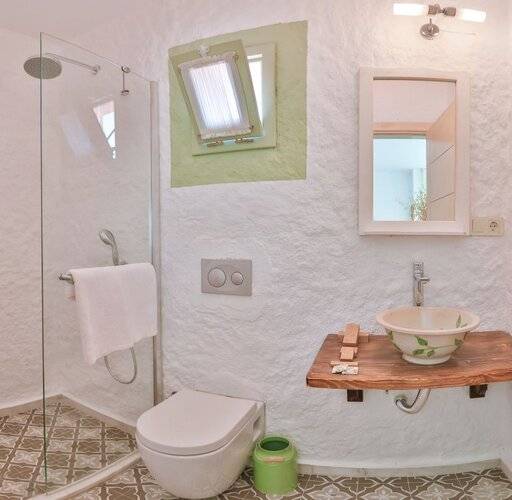 Palas Alacati (Adults Only 16+)
