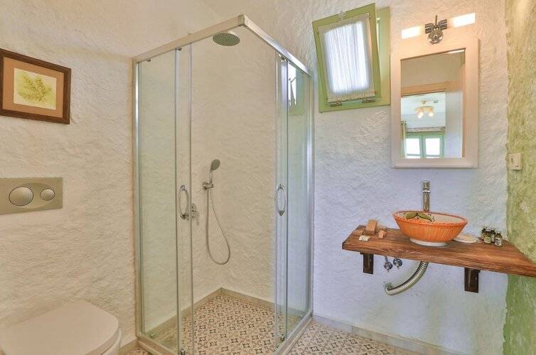 Palas Alacati (Adults Only 16+)