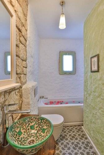 Palas Alacati (Adults Only 16+)